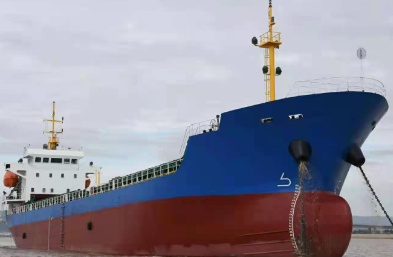 散货船运输价格是受多种因素影响的复杂问题，船运公司需要综合考虑这些因素以适应市场变化