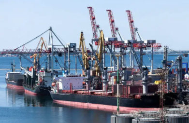 散货船货代运输时的一些操作规则注意事项有哪些？
