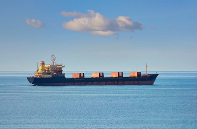 如何提升散货船货代的服务质量，打造高效、安全的货运网络