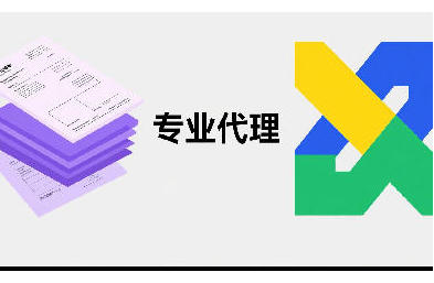 上海散货船运输时效承诺：全程可视化追踪，到港时间精准可控