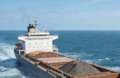 智能管控·干货运输，安全与效率双保障